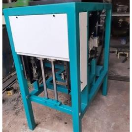 Cashew Nut Shelling Machine