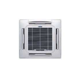 Cassette Air Conditioner In Thane Shubham Marketing Services