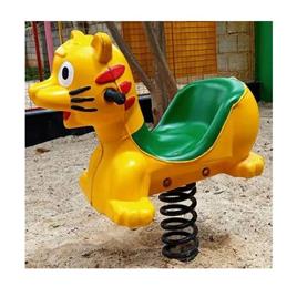 Cat Spring Rider In Nagpur Trado Enterprises