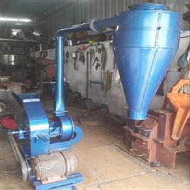 Cattle Feed Grinder 200 Kg Per Hr, Capacity: 200 kg per hr