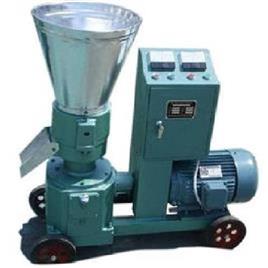 Cattle Feed Grinder 500 Kg Per Hr