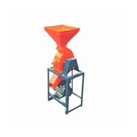 Cattle Feed Grinder5Hp500Kghr In Parganas Maabharti Industries Private Limited