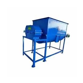 Cattle Feed Mixer In Bathinda Kalsi Industries