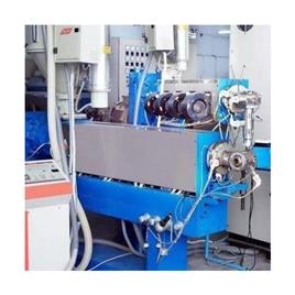 Cctv Cable Making Machine, Design: Customized