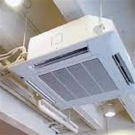 Cealing Mounted Air Cooling System In Hyderabad Iceberg Cooling Freezing Systems Pvt Ltd