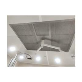 Ceiling Laminar Air Flow Chamber