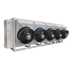 Ceiling Mounted Blast Freezer Or Chiller