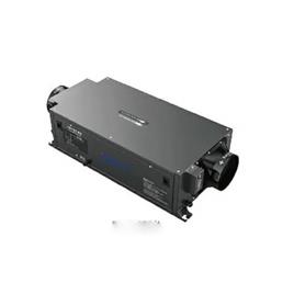 Ceiling Wall Mounted Dehumidifier, Usage/Application: Residential