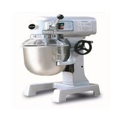 Celfrost Bm2022 Planetary Mixer 20 Ltr, Motor Power: 1.5 KW