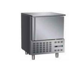 Celfrost D3 Blast Chillers 2, Puf panel finish: yes