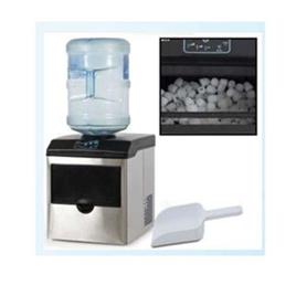 Celfrost Ic 15 Bw Ice Making Machine, Electrical Consumption(watt): 150 Watts