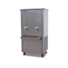 Celfrost Sdlx 4080 Stainless Steel Water Cooler 2, Storage Capacity (Ltrs) at 16.5 Deg C: 150 litre