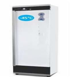 Celfrost Upright Ultra Low Temp Freezers, Temperature Range (Deg C): -60 to -86 degree c