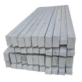 Cement Articles Rcc Poles