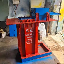 Cement Brick Making Machine Wholesalers