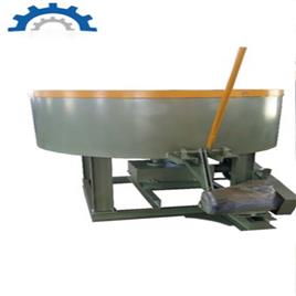 concrete mixer machines