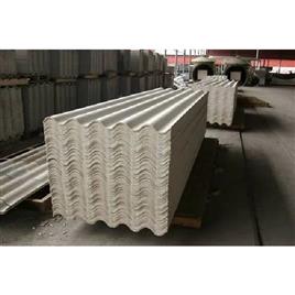 Cement Sheets 2, Material Grade: PRIME