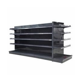 Center Display Rack 2