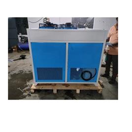 Centralized Ac Chiller, I Deal In: New Only