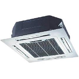Centralized Air Conditioner Daikin