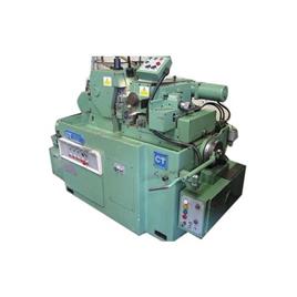 Centreless Grinding Machine, Grinding Length: 120mm