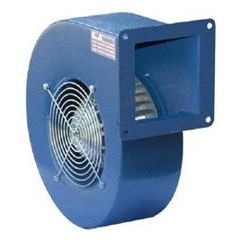 Centrifugal Air Blower In Ahmedabad Aanepa Engineers, Blower Type: Centrifugal