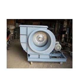 Centrifugal Air Blowers In Ahmadabad As Engineers