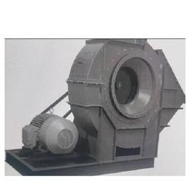 Centrifugal Blower 1500 Rpm In Mathura Bk Air Systems