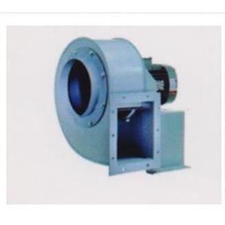 Centrifugal Blower