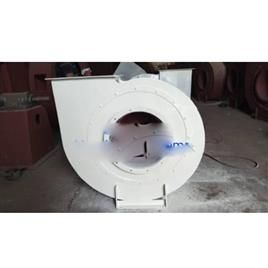 Centrifugal Blower For Co2 Gas Ozone Gas