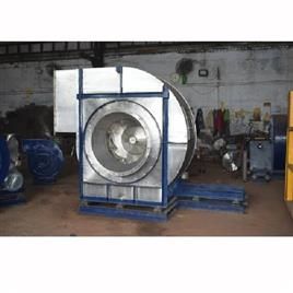 Centrifugal Fan Blower