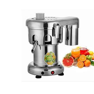 Centrifugal Juicer Indulge