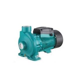 Centrifugal Pump 3, Insulation Class: F