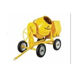 Cew22 Concrete Mixer