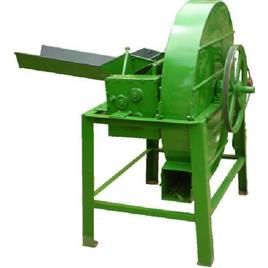 Chaff Cutter Kutti Machine Toka With Blower