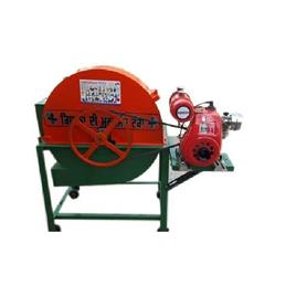 Chaff Cutter Machine 6