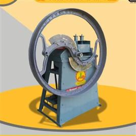 Chaff Cutter Machine In Jaipur Vishwakarma Agro Industries Automation Grade: Manual