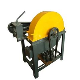 Chaffs Cutter Machine In Rajkot Hi Make Agro Products, Automation Grade: Automatic