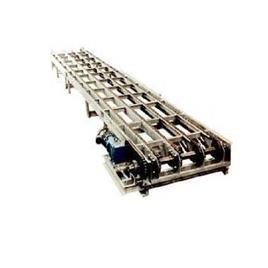 Chain Conveyor