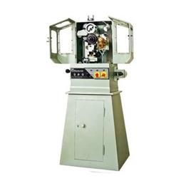 Chain Faceting Machine