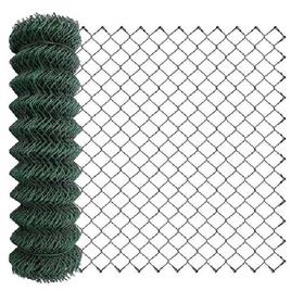 Chain Fencing, Material: Iron