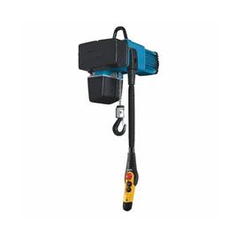 chain hoist