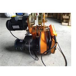 chain hoist