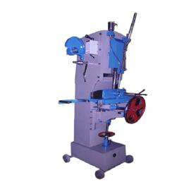 Chain Mortiser Machines, Model Name/Number: CMM-5