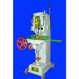 Chain Mortising Machine 3, Power: 2hp