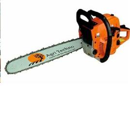 Chain Saw Machine 2, Min. Order (MOQ): 1 Piece(s)