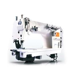 Chain Stitch Sewing Machine