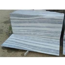 Chak Makrana Dungri Marble Slab