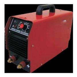 Champ 200 Model Arc Welding Machine, Technology: Inverter Based