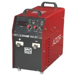 Champ 250 Arc Welding Machine